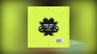 R3HAB x MOTi - Up All Night ft. Fiora (Skytech Remix)