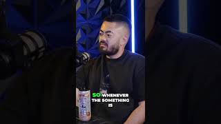 Business Slow? Talk to People and Boom — Opportunities …