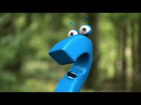 Was ist Was TV - Die Natur