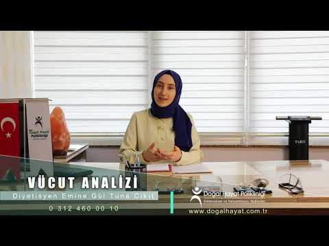 İdrar yolu enfeksiyonları