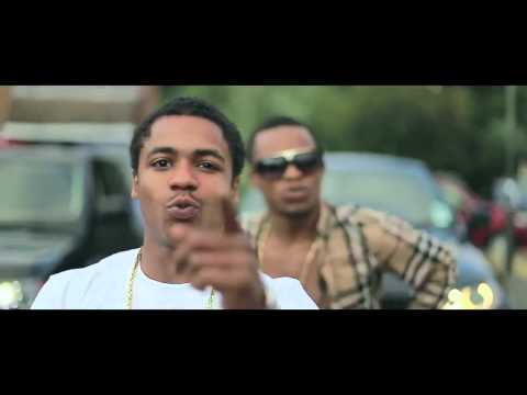 BigBanz - ST & LJ - Million [Official Video] @St_bigbanz