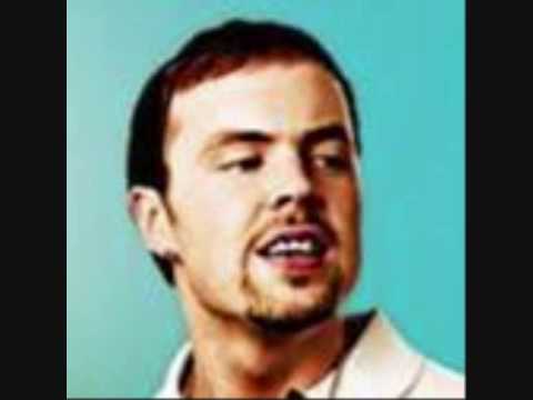 cheek feat. tasis - haurasta