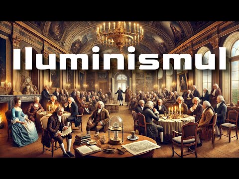 Iluminismul
