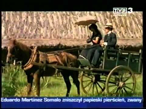 Kraina indygo odc 2,3,4 serial prod francuskiej Lektor Pl