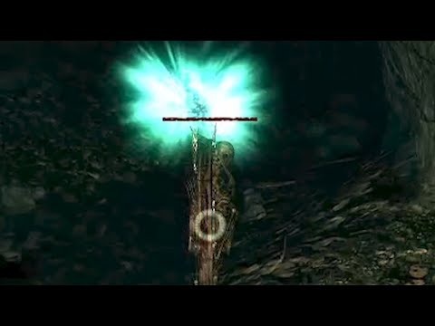 Never fails to surprise me...