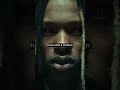 Rap S First Serial Killer