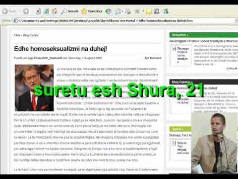 Ahmed Kalaja - hoxha tagutit