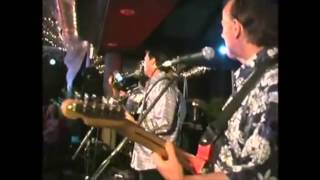 Keepin&#39; The Summer Alive - The Premier Beach Boys Tribute
