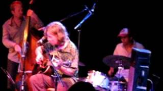 Hadestown: Songbird (Intro); Hey, Little Songbird; Gone, I&#39;m Gone; When the Chips are Down {#4 - 7}