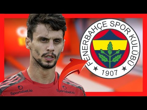 BOMBA! URGENTE!POR ESSA NINGUM ESPERAVA!LTIMAS NOTCIAS DO FLAMENGO!