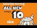 Saturday February 25 Morning Of Premieres W SpongeBob Bunsen Is A Beast And ALVINNN