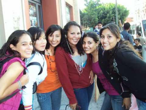 plebitas de mazatepec.wmv