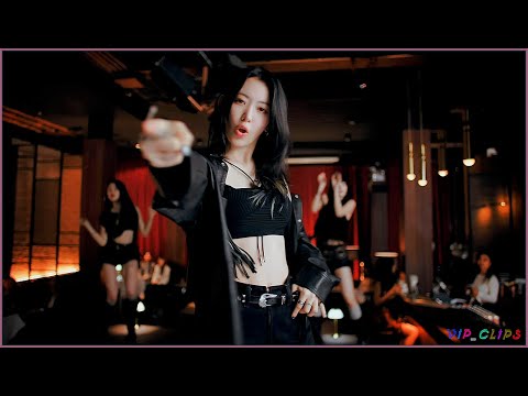 ✔♫ Arthur Distone "The ILLUSION" 2025 (Deep Industrial Trance🎧) 👯‍♀️#From_KPOP