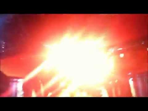 Kaskade vs. Inpetto - All That Give You Faces @ UMF15 SUNDAY