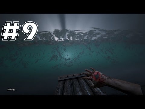 Outlast 2 Walkthrough - Part 9
