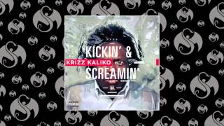 Krizz Kaliko - Dixie Cup (feat. Big Scoob & Twiztid)