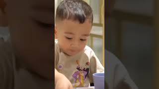 Download lagu cipung marah dicubit mamanya#shorts #raffiahmad #nagitasalavina #cipungupdate mp3