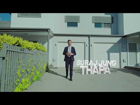 1/73 Sovereign Circuit GLENFIELD NSW - SOLD