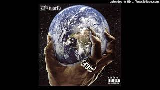 D12 - Just Like U