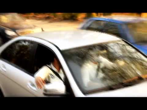 Ervin ft Diablo - Tu sijan mi dusa - 2013