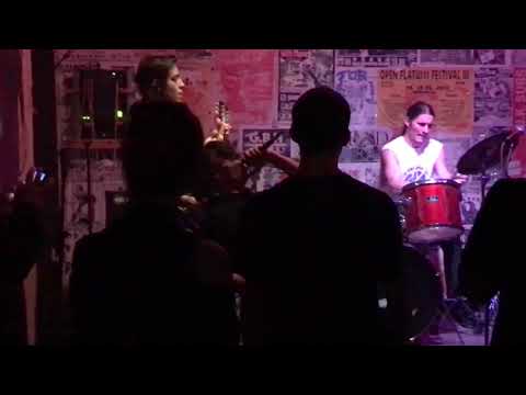 Gemišt - Berba / Vinopija / Destroy / Vino