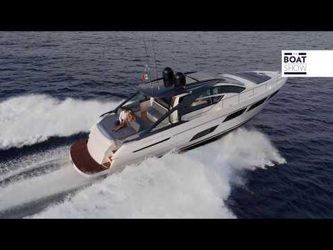 download lagu mp3 mp4 Pershing 5x, download lagu Pershing 5x gratis, unduh video klip Pershing 5x