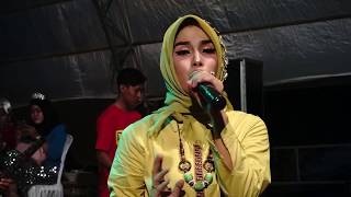Download lagu WEGAH KILANGAN voc Maya sabrina by Raysha music live Ngetuk nalomsari jepara mp3