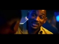 Bad Boys For Life Film Complet Vf