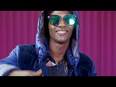 Wakilisha - Lufi ft Kanyeria (Official Video) #BMG