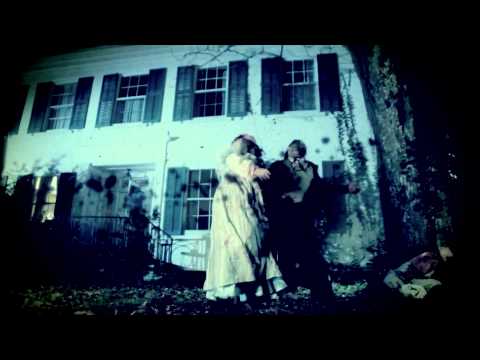 Video thumbnail for Moonlight Equilibrium