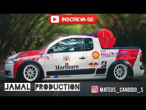 👑MEGA FUNK TUM ABRIL - EU BEM QUE TE AVISEI/TU EMPINOU ELE PEI FICO DE QUATRO ELE PEI  -2022🔥