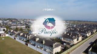 Vídeo 23 — Pacific Residence Club