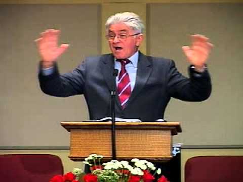 Gde je kukolj i sta sa njim - Lune Randjelovic