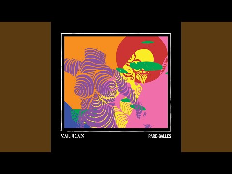 Orage dans L'hexagone