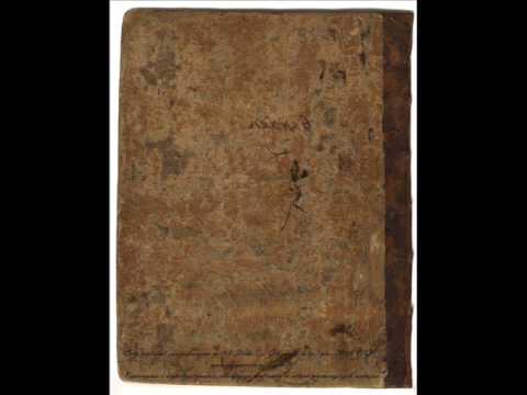 Orzeł (ORG) - Oby tak dalej feat Dav (Metoda),PopsoN