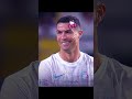 I Have two sides 😭💀 #cristiano #ronaldo #football #anime #edit #fyp #viral #blowthisup