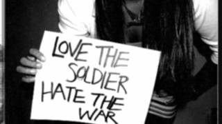 LOVE WILL TEAR US APART (Broken Social Scene) Salem