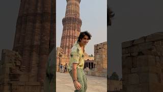 Download lagu Chand sifarish song #mdskingtarunn #tarunnamdev #dance #shorts #trending mp3