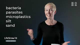 Zobacz wideo na YouTube