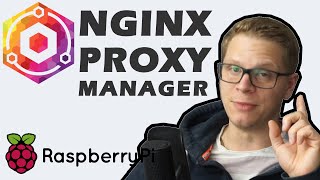 Video aRURfnY2ikg thumbnail