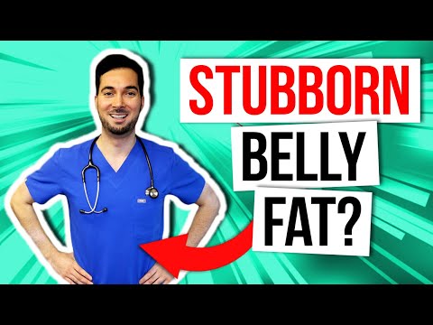 Lose Weight Fast Best Diet Plan For Belly Fat Loss