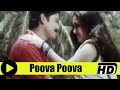 Telugu Song Poova Poova Rajamundry Rambha Shakeela Reshma Maria