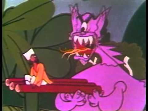 シンドバッド (Sinbad (1960))