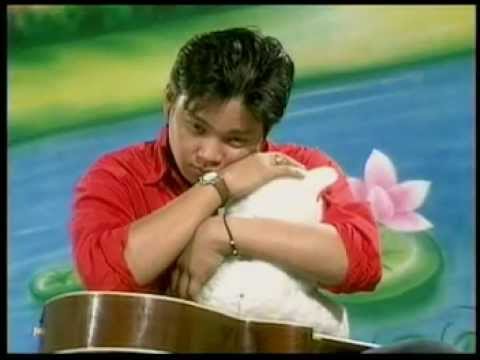 Tha Nge Chin A Twet - Chit Kaung