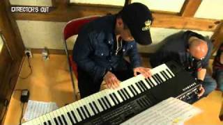 INFINITE (Sunggyu, L, Hoya) , Horan - Lucky