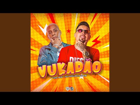 Vukadão
