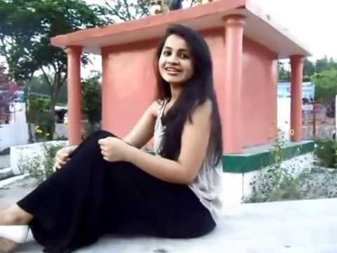 Anushka Maheshwari Kaun Mera K...