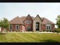 RANDY ORTON'S HOUSE 