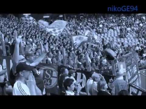 NORDKURVE Gelsenkirchen: In die Saison 2012/13