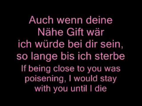 Das beste Silbermond